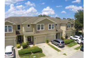 189 Angel Trumpet Way, OVIEDO