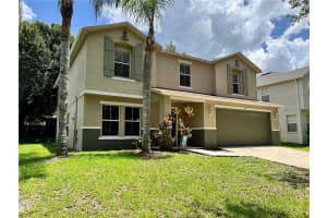 650 Maya Susan Loop, APOPKA 650 Maya Susan Loop, APOPKA