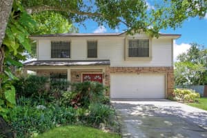 4473 Gabriella Ln, WINTER PARK
