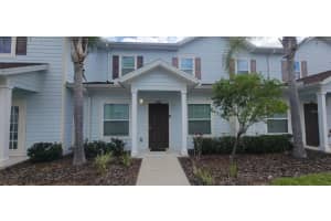 9006 Shine Dr, KISSIMMEE 9006 Shine Dr, KISSIMMEE