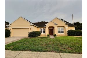 2318 Mountain Apple Way, APOPKA 2318 Mountain Apple Way, APOPKA