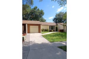 228 Colombo Dr, CASSELBERRY