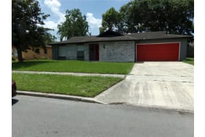 2754 Fieldstone Ct, ORLANDO 2754 Fieldstone Ct, ORLANDO