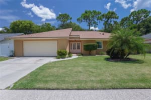 254 Twelve League Cir, CASSELBERRY