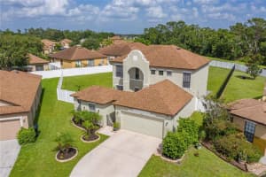 5050 Heartland St, ORLANDO