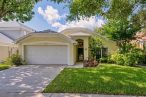 2966 Eglington Dr, ORLANDO 2966 Eglington Dr, ORLANDO