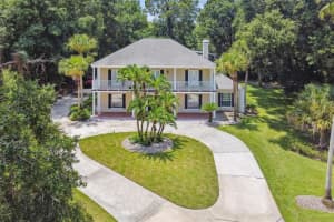 484 Villa Nova Pt, LONGWOOD 484 Villa Nova Pt, LONGWOOD