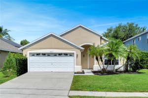 2993 Joseph Cir, OVIEDO