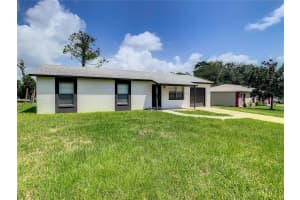 6407 Fortune Ln, APOPKA