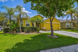 4729 Spindletree Ln, ORLANDO
