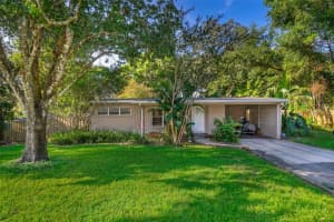 1320 Sugar Pine Rd, APOPKA 1320 Sugar Pine Rd, APOPKA
