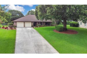 11124 Country Hill Rd, CLERMONT