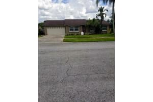 538 Tiberon Rd, LONGWOOD