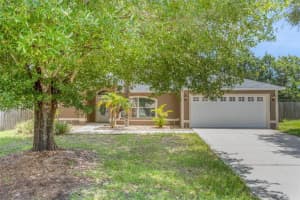 10546 Cedar Forest Cir, CLERMONT 10546 Cedar Forest Cir, CLERMONT