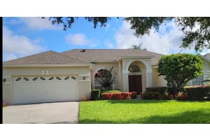 3603 Crescent Park Blvd, ORLANDO 3603 Crescent Park Blvd, ORLANDO