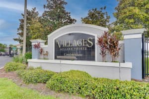 5974 Lake Pointe Village Cir #104, ORLANDO