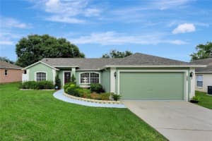 632 Willow Run St, MINNEOLA 632 Willow Run St, MINNEOLA