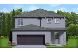 1170 Arisha Dr, KISSIMMEE