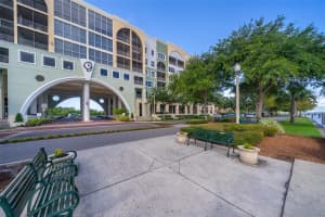 225 W Seminole Blvd #410, SANFORD
