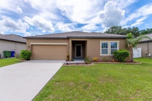 4750 Osprey Way, WINTER HAVEN