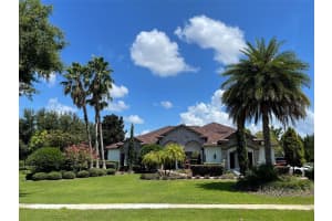 13718 Lake Cawood Dr, WINDERMERE 13718 Lake Cawood Dr, WINDERMERE