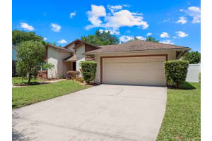 918 Lenmore Ct, ORLANDO 918 Lenmore Ct, ORLANDO