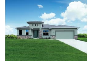 746 Spoonbill St Sw, PALM BAY