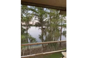 2225 Holden Ave #303, ORLANDO