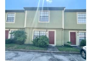 3270 Oak Lake Pl #141, WINTER PARK 3270 Oak Lake Pl #141, WINTER PARK