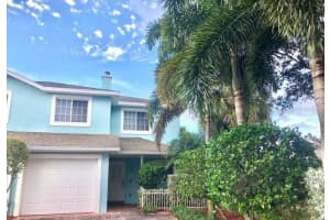 2464 Hemingway Ln #106, MERRITT ISLAND 2464 Hemingway Ln #106, MERRITT ISLAND