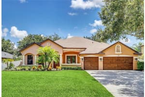 795 Country Charm Circle, OVIEDO 795 Country Charm Circle, OVIEDO