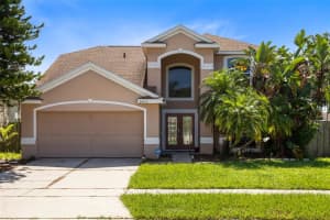 2482 River Ridge Dr, ORLANDO