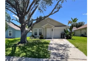 2025 Lauren Rd, APOPKA