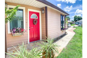 381 Cedarbrook Ln, ALTAMONTE SPRINGS 381 Cedarbrook Ln, ALTAMONTE SPRINGS