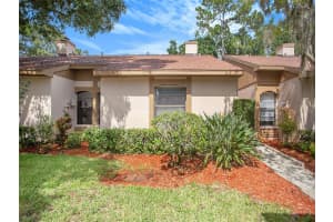 3377 Dunemoor Ct, PALM HARBOR