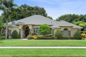 915 Johns Cove Ln, OAKLAND