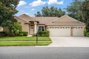 9007 Lake Fischer Blvd, GOTHA