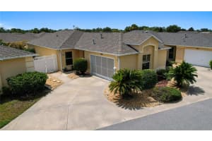 889 Lexington Ln, THE VILLAGES