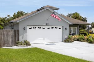 7500 Glenmoor Ln, WINTER PARK
