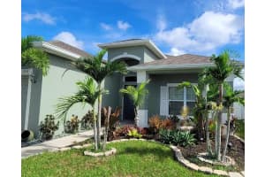 1038 Krenson Woods Rd, LAKELAND