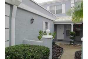 4915 Walden Cir #39, ORLANDO