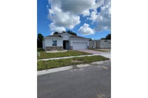 2190 Arctic Cir, TITUSVILLE 2190 Arctic Cir, TITUSVILLE