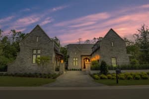 10217 Symphony Grove Dr, ORLANDO