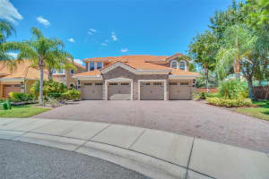 8956 Della Scala Cir, ORLANDO