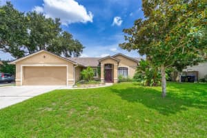 317 Killington Way, ORLANDO