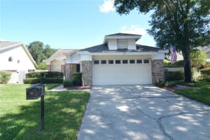 743 Barrington Cir, WINTER SPRINGS