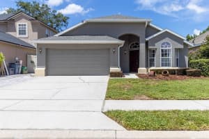 2849 Joseph Cir, OVIEDO