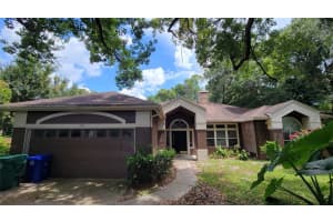 142 Oak View Cir, LAKE MARY
