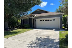 9145 Telfer Run, ORLANDO