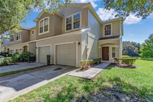 1656 Purple Plum Ln, OVIEDO